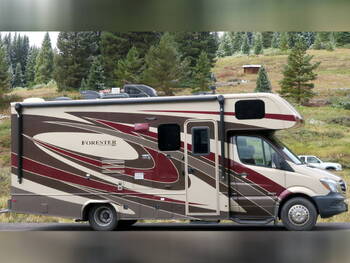 Thumbnail of RV