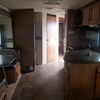 RV for Sale: 2012 Sunset Trail Reserve 30RE