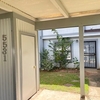 Mobile Home for Sale: 2 Bed 1.5 Bath 1975 Mobile Home