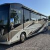 RV for Sale: 2016 TOUR 42QD
