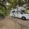 RV for Sale: 2023 Quantum MB24