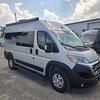 RV for Sale: 2024 ARC 18C