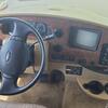 RV for Sale: 2010 Vista 30W
