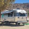RV for Sale: 2023 Globetrotter 27FB TWIN