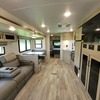 RV for Sale: 2021 Flagstaff Super Lite 26RBWS