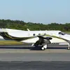 Aircraft for Sale: 2024 PILATUS PC-12 NG