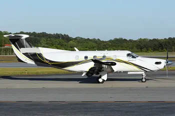 7782/pilatus-pc-12-ng-2024-flightmarket-id-7782-13210.webp