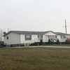 Mobile Home for Sale: 1996 Mobile Home