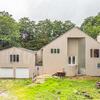 Mobile Home for Sale: 6 Bed 6 Bath 1997 Mobile Home