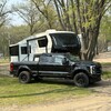 RV for Sale: 2024 MODEL Z 3100
