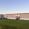 Mobile Home for Sale: Manufactured House, Dome,Traditional - Opelousas, LA, Opelousas, LA