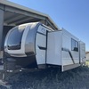 RV for Sale: 2025 Wildwood Heritage Glen 261FKRB
