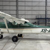 Aircraft for Sale: Cessna 182K