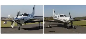 7715/piper-jetprop-2006-flightmarket-id-7715-41010.webp