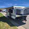 RV for Sale: 2017 Jay Feather Ultra Lite X23 F
