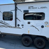 RV for Sale: 2024 Grey Wolf 22RR