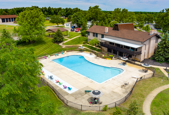 Thumbnail of mobile home park