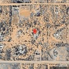 Mobile Home for Sale: 1996 Mobile Home