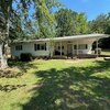 Mobile Home for Sale: Single-Family Home, Cape Cod|Mobile - Toccoa, GA, Toccoa, GA