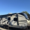 RV for Sale: 2021 Cougar Half-Ton 22RBSWE