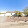 Mobile Home for Sale: 1999 Mobile Home