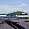 DSC07107__1_.JPG