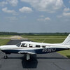 Aircraft for Sale: Piper Saratoga II TC