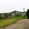 Mobile Home for Sale: Mobile Home