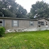 Mobile Home for Sale: 4 Bed 2.5 Bath 1999 Mobile Home