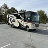 RV for Sale: 2019 Mirada