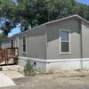 Mobile Home for Sale: 3 Bed 2 Bath 2021 Mobile Home