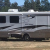 RV for Sale: 2004 Scottsdale 3257