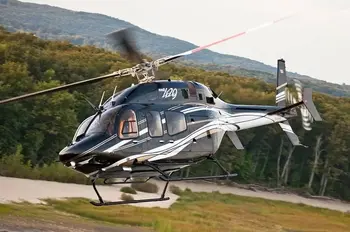Thumbnail of aircraft