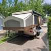 RV for Sale: 2018 ROCKWOOD FREEDOM 1940LTD