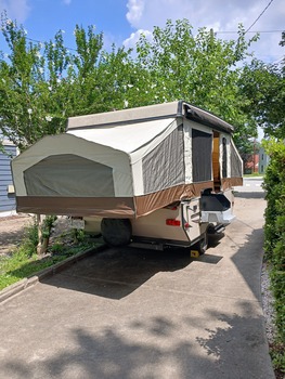 Thumbnail of RV