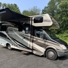 RV for Sale: 2014 Solera 24S
