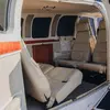 7210/beechcraft-baron-58-2001-flightmarket-id-7210-05496.webp