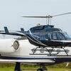 Aircraft for Sale: 1991 BELL 206L-3 LONGRANGER