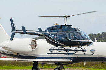 5709/bell-206l-3-longranger-1991-1-venda-flightmarket-2655.jpg