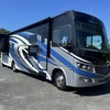 RV for Sale: 2019 GEORGETOWN 5 SERIES 31R5