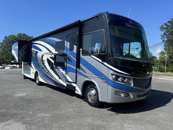 Thumbnail of RV