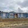 Mobile Home for Sale: 3 Bed 2 Bath 2004 Mobile Home