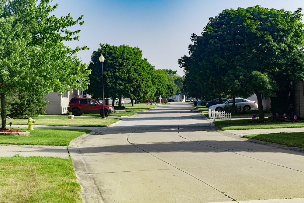 Community Image