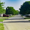 Community Image
