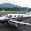 Aircraft for Sale: 2015 PIPER M350