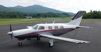 Thumbnail of aircraft