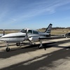 Aircraft for Sale: Cessna 310R