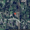 Mobile Home for Sale: 4 Bed 2 Bath 1992 Mobile Home