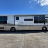 RV for Sale: 2007 SEE YA 1007 - SY40LS