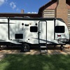 RV for Sale: 2021 SURVEYOR LEGEND 19BHLE